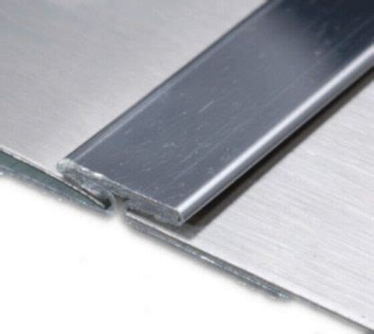 joiner sheet metal & roofing|permanent metal joining.